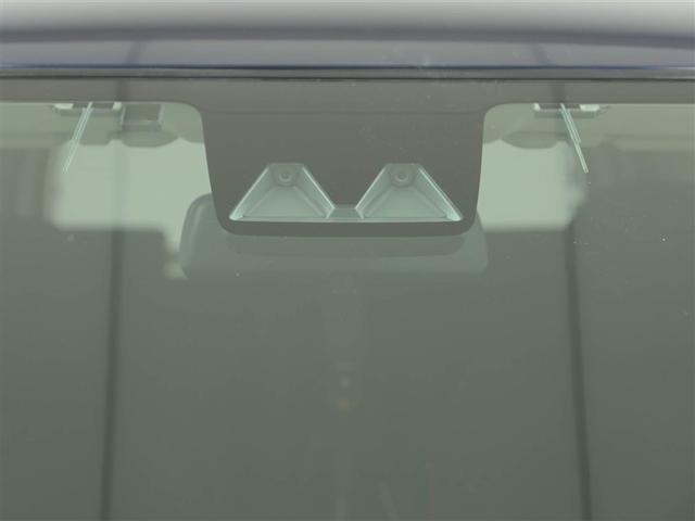 ライズ Ｚ　衝突軽減Ｂ　Ｂカメラ　ナビ＆ＴＶ　メモリーナビゲーション　ＬＥＤライト　フルセグＴＶ付　クルーズコントロール　スマートキー　ＤＶＤ　ＡＣ　アルミホイール　イモビ　ＥＴＣ車載器　キーレス　１オーナー（28枚目）