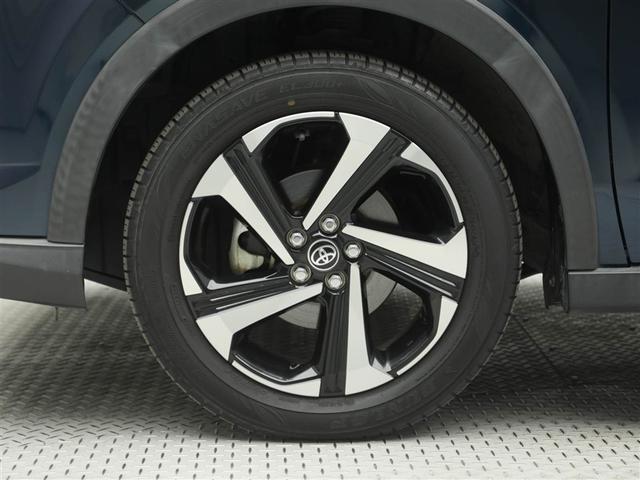 ライズ Ｚ　衝突軽減Ｂ　Ｂカメラ　ナビ＆ＴＶ　メモリーナビゲーション　ＬＥＤライト　フルセグＴＶ付　クルーズコントロール　スマートキー　ＤＶＤ　ＡＣ　アルミホイール　イモビ　ＥＴＣ車載器　キーレス　１オーナー（30枚目）