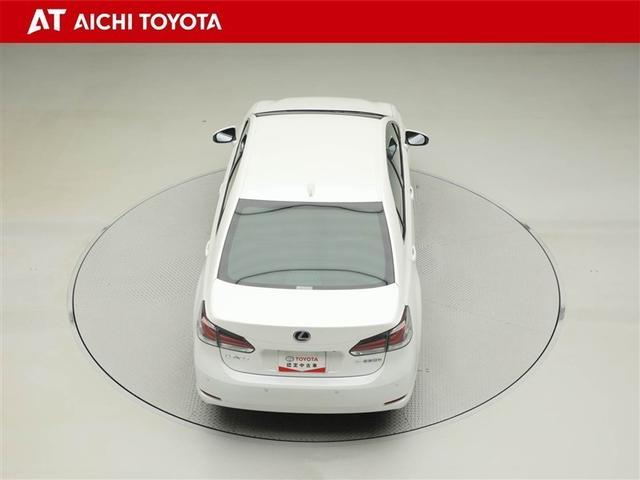 ＨＳ ＨＳ２５０ｈ　ＡＵＸ接続　ＥＴＣ車載器　フルセグテレビ　横滑り防止　ワンオーナー　ＬＥＤライト　パワーウィンドウ　スマキー　サイドエアバック　バックガイドモニター　メモリーナビ　ＡＷ　オートクルーズ　オートエアコン（13枚目）