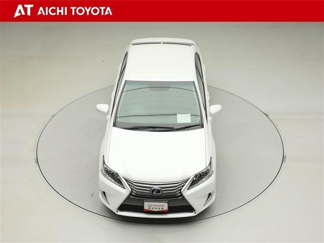 ＨＳ ＨＳ２５０ｈ　ＡＵＸ接続　ＥＴＣ車載器　フルセグテレビ　横滑り防止　ワンオーナー　ＬＥＤライト　パワーウィンドウ　スマキー　サイドエアバック　バックガイドモニター　メモリーナビ　ＡＷ　オートクルーズ　オートエアコン（17枚目）