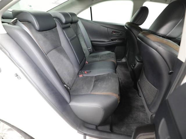 ＨＳ ＨＳ２５０ｈ　ＡＵＸ接続　ＥＴＣ車載器　フルセグテレビ　横滑り防止　ワンオーナー　ＬＥＤライト　パワーウィンドウ　スマキー　サイドエアバック　バックガイドモニター　メモリーナビ　ＡＷ　オートクルーズ　オートエアコン（20枚目）