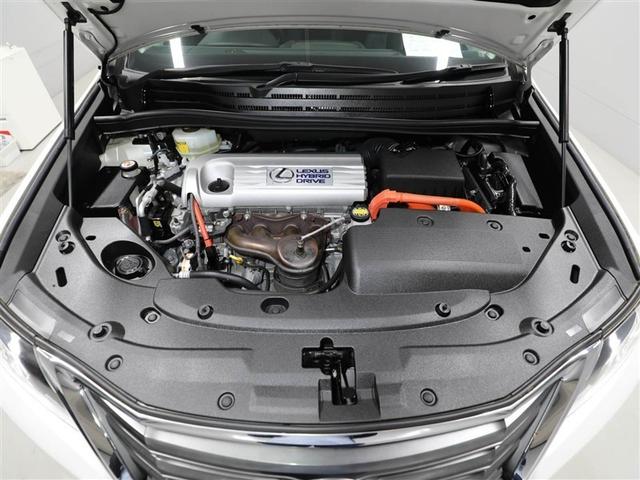 ＨＳ ＨＳ２５０ｈ　ＡＵＸ接続　ＥＴＣ車載器　フルセグテレビ　横滑り防止　ワンオーナー　ＬＥＤライト　パワーウィンドウ　スマキー　サイドエアバック　バックガイドモニター　メモリーナビ　ＡＷ　オートクルーズ　オートエアコン（25枚目）