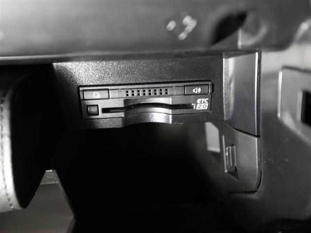 ＨＳ ＨＳ２５０ｈ　ＡＵＸ接続　ＥＴＣ車載器　フルセグテレビ　横滑り防止　ワンオーナー　ＬＥＤライト　パワーウィンドウ　スマキー　サイドエアバック　バックガイドモニター　メモリーナビ　ＡＷ　オートクルーズ　オートエアコン（26枚目）