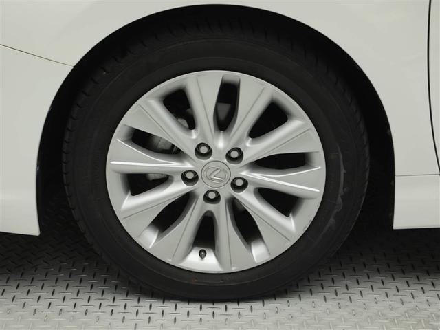 ＨＳ ＨＳ２５０ｈ　ＡＵＸ接続　ＥＴＣ車載器　フルセグテレビ　横滑り防止　ワンオーナー　ＬＥＤライト　パワーウィンドウ　スマキー　サイドエアバック　バックガイドモニター　メモリーナビ　ＡＷ　オートクルーズ　オートエアコン（28枚目）