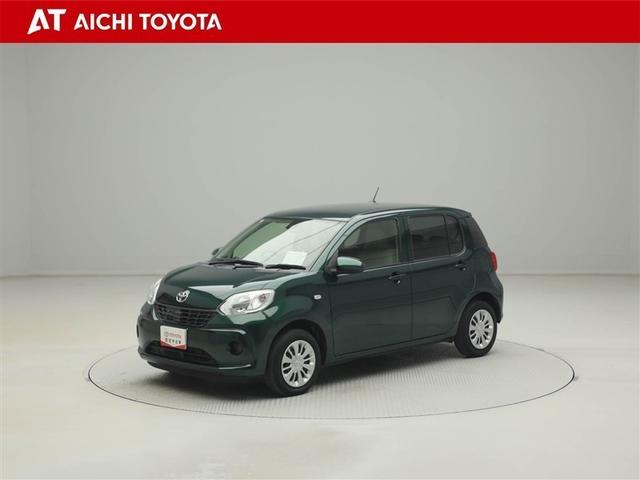 パッソ Ｘ　ＬパッケージＳ　衝突回避支援ブレーキ機能　横滑り防止機能　Ｉストップ　盗難防止システム　スマトキー　リアカメラ　Ｗエアバック　ＡＵＸ　ワンセグＴＶ　オートエアコン　ナビＴＶ　１オーナー　エアバッグ　キーフリー　ＡＢＳ（2枚目）