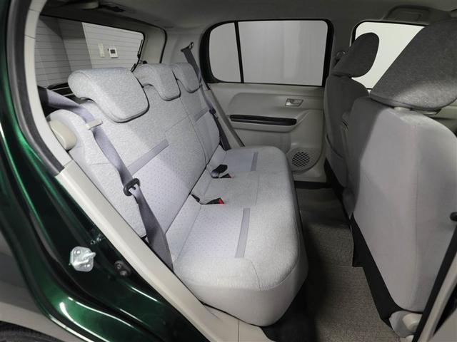 パッソ Ｘ　ＬパッケージＳ　衝突回避支援ブレーキ機能　横滑り防止機能　Ｉストップ　盗難防止システム　スマトキー　リアカメラ　Ｗエアバック　ＡＵＸ　ワンセグＴＶ　オートエアコン　ナビＴＶ　１オーナー　エアバッグ　キーフリー　ＡＢＳ（20枚目）