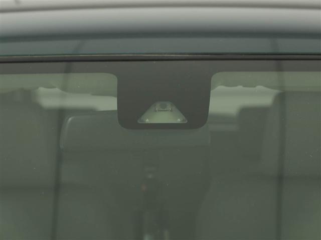 パッソ Ｘ　ＬパッケージＳ　衝突回避支援ブレーキ機能　横滑り防止機能　Ｉストップ　盗難防止システム　スマトキー　リアカメラ　Ｗエアバック　ＡＵＸ　ワンセグＴＶ　オートエアコン　ナビＴＶ　１オーナー　エアバッグ　キーフリー　ＡＢＳ（27枚目）