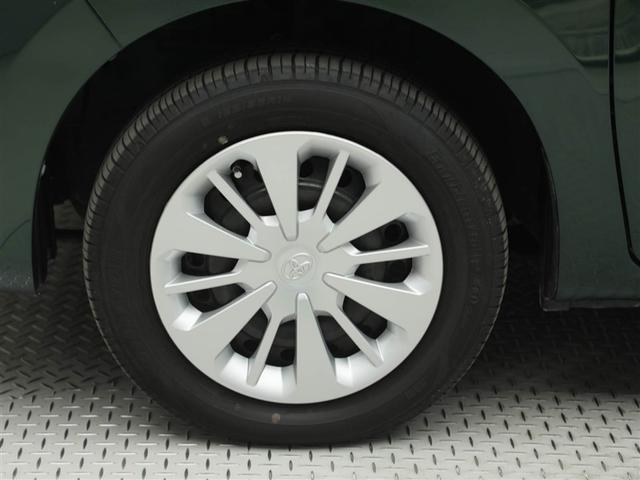 パッソ Ｘ　ＬパッケージＳ　衝突回避支援ブレーキ機能　横滑り防止機能　Ｉストップ　盗難防止システム　スマトキー　リアカメラ　Ｗエアバック　ＡＵＸ　ワンセグＴＶ　オートエアコン　ナビＴＶ　１オーナー　エアバッグ　キーフリー　ＡＢＳ（29枚目）