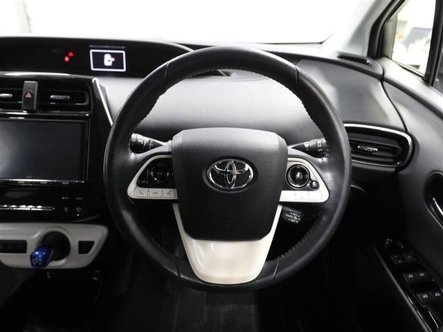 プリウス Ａプレミアム　黒革シート　ＬＥＤライト　地デジフルセグ　Ｒカメラ　スマキー　クルコン　メモリナビ　ＡＣ　ＥＴＣ　キーレスエントリー　ミュージックプレイヤー接続可　イモビ　アルミホイール　ＤＶＤ再生　サイドエアバッグ（24枚目）