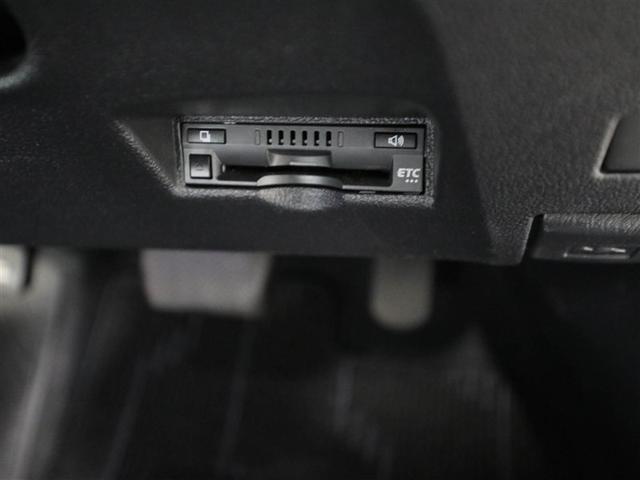 プリウス Ａプレミアム　黒革シート　ＬＥＤライト　地デジフルセグ　Ｒカメラ　スマキー　クルコン　メモリナビ　ＡＣ　ＥＴＣ　キーレスエントリー　ミュージックプレイヤー接続可　イモビ　アルミホイール　ＤＶＤ再生　サイドエアバッグ（26枚目）