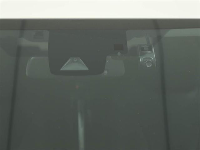 プリウス Ａプレミアム　黒革シート　ＬＥＤライト　地デジフルセグ　Ｒカメラ　スマキー　クルコン　メモリナビ　ＡＣ　ＥＴＣ　キーレスエントリー　ミュージックプレイヤー接続可　イモビ　アルミホイール　ＤＶＤ再生　サイドエアバッグ（28枚目）