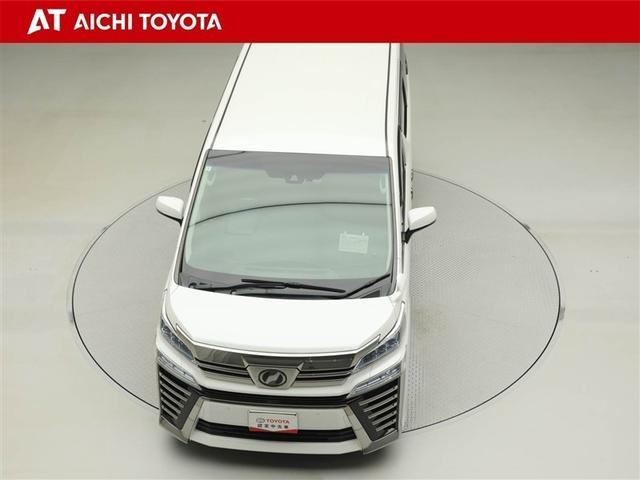 ヴェルファイア ２．５Ｚ　Ｇエディション　後カメラ　１オナ　フルセグテレビ　パワーシート　スマキー　クルーズコントロール　ＥＴＣ装備　助手席エアバック　運転席エアバッグ　ドラレコ付き　アルミホイール　カーテンエアバック　ダブルエアコン　ＡＵＸ（17枚目）