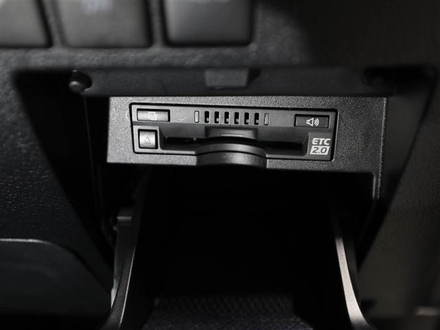 ヴェルファイア ２．５Ｚ　Ｇエディション　後カメラ　１オナ　フルセグテレビ　パワーシート　スマキー　クルーズコントロール　ＥＴＣ装備　助手席エアバック　運転席エアバッグ　ドラレコ付き　アルミホイール　カーテンエアバック　ダブルエアコン　ＡＵＸ（26枚目）