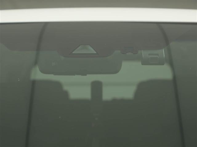 ヴェルファイア ２．５Ｚ　Ｇエディション　後カメラ　１オナ　フルセグテレビ　パワーシート　スマキー　クルーズコントロール　ＥＴＣ装備　助手席エアバック　運転席エアバッグ　ドラレコ付き　アルミホイール　カーテンエアバック　ダブルエアコン　ＡＵＸ（28枚目）