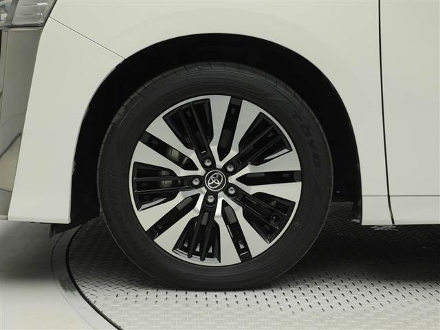 ヴェルファイア ２．５Ｚ　Ｇエディション　後カメラ　１オナ　フルセグテレビ　パワーシート　スマキー　クルーズコントロール　ＥＴＣ装備　助手席エアバック　運転席エアバッグ　ドラレコ付き　アルミホイール　カーテンエアバック　ダブルエアコン　ＡＵＸ（30枚目）