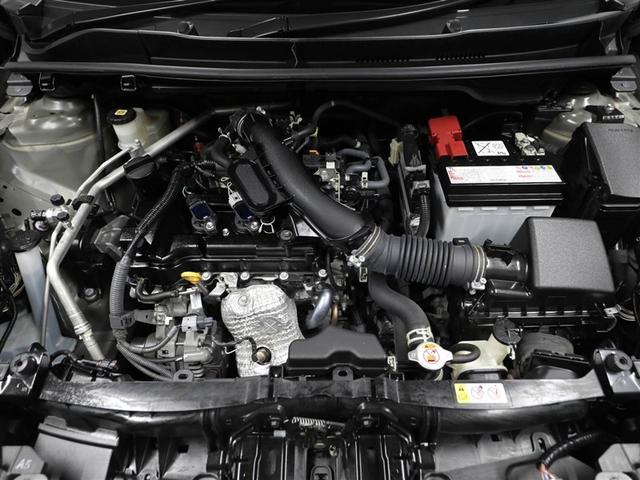 ヤリス Ｘ　ＰＣＳ　スマートキーシステム　元レンタカー　横滑り防止装置付き　ワイヤレスキー　バックガイドモニター　盗難防止　サイドエアバック　エアコン　Ｗエアバッグ　パワーウインドウ　ＥＴＣ付き　パワステ　ナビ（25枚目）