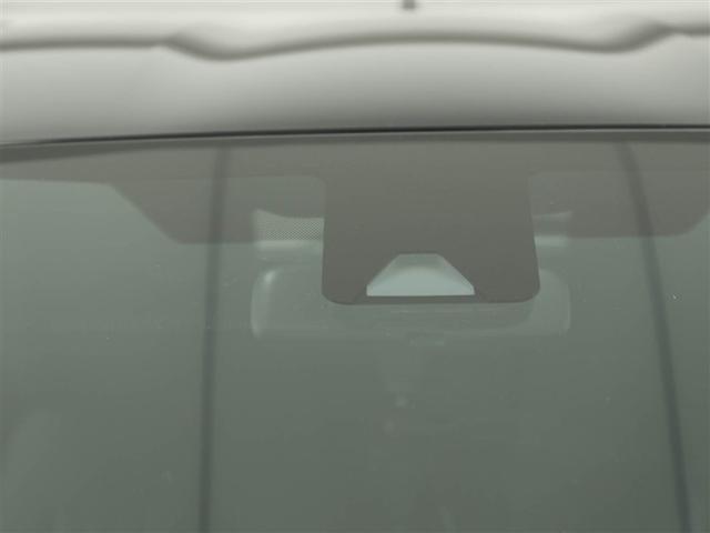 ヤリス Ｘ　ＰＣＳ　スマートキーシステム　元レンタカー　横滑り防止装置付き　ワイヤレスキー　バックガイドモニター　盗難防止　サイドエアバック　エアコン　Ｗエアバッグ　パワーウインドウ　ＥＴＣ付き　パワステ　ナビ（28枚目）