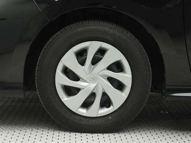 ヤリス Ｘ　ＰＣＳ　スマートキーシステム　元レンタカー　横滑り防止装置付き　ワイヤレスキー　バックガイドモニター　盗難防止　サイドエアバック　エアコン　Ｗエアバッグ　パワーウインドウ　ＥＴＣ付き　パワステ　ナビ（30枚目）