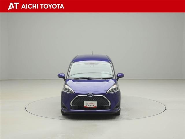 シエンタ ハイブリッドＧ　ブレーキサポート　ＬＥＤライト　Ｂカメラ　クルコン　１オーナー　キーフリー　スマキー　横滑り防止システム　メモリナビ　ナビＴＶ　ウォークスルー　ＥＴＣ　ドライブレコーダー　イモビライザー　ＰＷ　ＡＢＳ（9枚目）