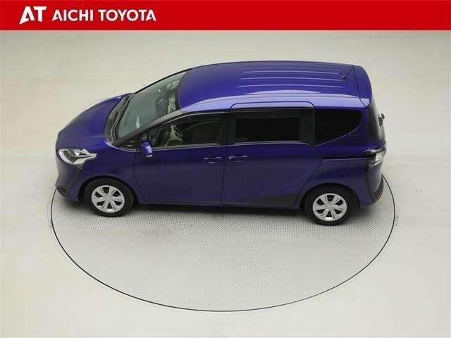 シエンタ ハイブリッドＧ　ブレーキサポート　ＬＥＤライト　Ｂカメラ　クルコン　１オーナー　キーフリー　スマキー　横滑り防止システム　メモリナビ　ナビＴＶ　ウォークスルー　ＥＴＣ　ドライブレコーダー　イモビライザー　ＰＷ　ＡＢＳ（11枚目）