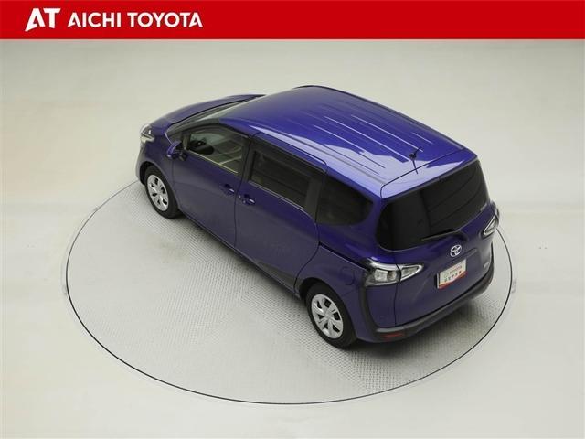 シエンタ ハイブリッドＧ　ブレーキサポート　ＬＥＤライト　Ｂカメラ　クルコン　１オーナー　キーフリー　スマキー　横滑り防止システム　メモリナビ　ナビＴＶ　ウォークスルー　ＥＴＣ　ドライブレコーダー　イモビライザー　ＰＷ　ＡＢＳ（12枚目）
