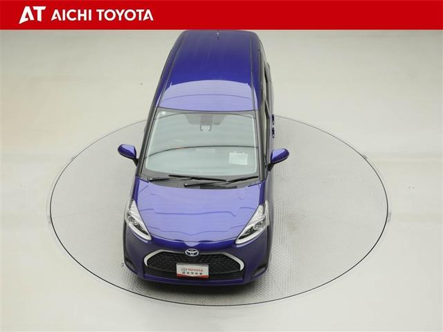 シエンタ ハイブリッドＧ　ブレーキサポート　ＬＥＤライト　Ｂカメラ　クルコン　１オーナー　キーフリー　スマキー　横滑り防止システム　メモリナビ　ナビＴＶ　ウォークスルー　ＥＴＣ　ドライブレコーダー　イモビライザー　ＰＷ　ＡＢＳ（17枚目）