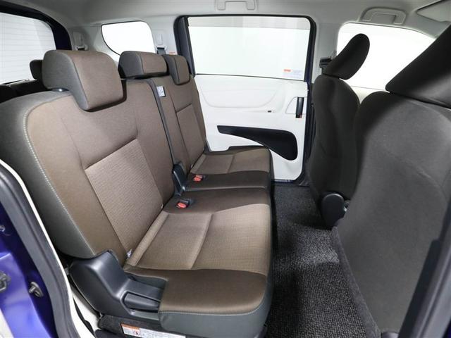 シエンタ ハイブリッドＧ　ブレーキサポート　ＬＥＤライト　Ｂカメラ　クルコン　１オーナー　キーフリー　スマキー　横滑り防止システム　メモリナビ　ナビＴＶ　ウォークスルー　ＥＴＣ　ドライブレコーダー　イモビライザー　ＰＷ　ＡＢＳ（20枚目）