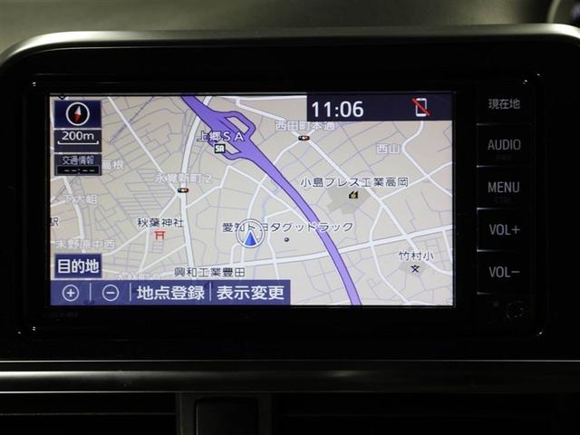 シエンタ ハイブリッドＧ　ブレーキサポート　ＬＥＤライト　Ｂカメラ　クルコン　１オーナー　キーフリー　スマキー　横滑り防止システム　メモリナビ　ナビＴＶ　ウォークスルー　ＥＴＣ　ドライブレコーダー　イモビライザー　ＰＷ　ＡＢＳ（22枚目）