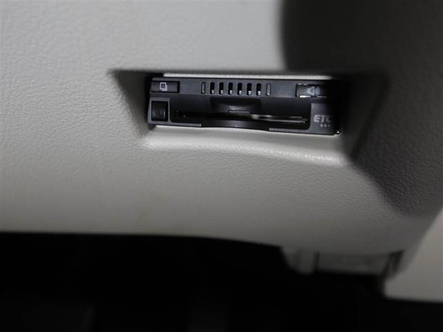 シエンタ ハイブリッドＧ　ブレーキサポート　ＬＥＤライト　Ｂカメラ　クルコン　１オーナー　キーフリー　スマキー　横滑り防止システム　メモリナビ　ナビＴＶ　ウォークスルー　ＥＴＣ　ドライブレコーダー　イモビライザー　ＰＷ　ＡＢＳ（26枚目）