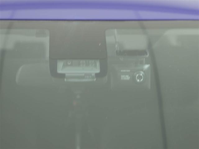 シエンタ ハイブリッドＧ　ブレーキサポート　ＬＥＤライト　Ｂカメラ　クルコン　１オーナー　キーフリー　スマキー　横滑り防止システム　メモリナビ　ナビＴＶ　ウォークスルー　ＥＴＣ　ドライブレコーダー　イモビライザー　ＰＷ　ＡＢＳ（28枚目）