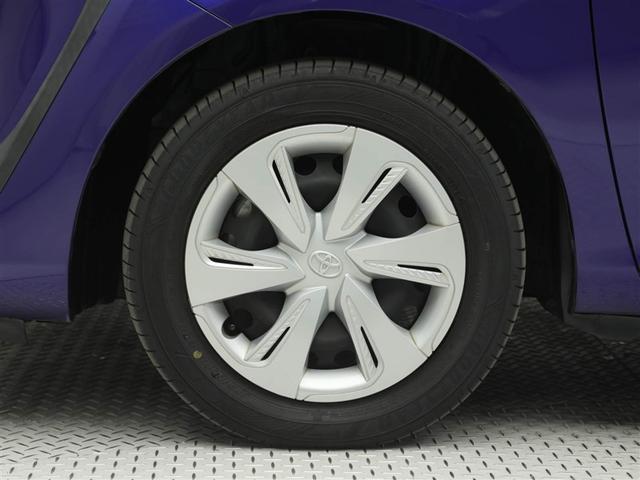 シエンタ ハイブリッドＧ　ブレーキサポート　ＬＥＤライト　Ｂカメラ　クルコン　１オーナー　キーフリー　スマキー　横滑り防止システム　メモリナビ　ナビＴＶ　ウォークスルー　ＥＴＣ　ドライブレコーダー　イモビライザー　ＰＷ　ＡＢＳ（30枚目）