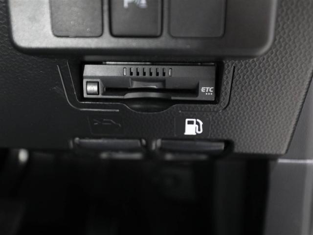 ルーミー カスタムＧ－Ｔ　助手席エアバック　両側オートスライドドア　スマートキープッシュスタート　ＴＶ　ＬＥＤライト　１オーナー　横滑り防止機能　クルコン　ＥＴＣ付　アルミホイール　キーレス　ＤＶＤ　ドラレコ　セキュリティ（26枚目）