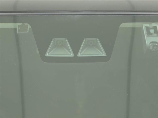 ルーミー カスタムＧ－Ｔ　助手席エアバック　両側オートスライドドア　スマートキープッシュスタート　ＴＶ　ＬＥＤライト　１オーナー　横滑り防止機能　クルコン　ＥＴＣ付　アルミホイール　キーレス　ＤＶＤ　ドラレコ　セキュリティ（28枚目）