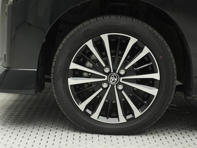 ルーミー カスタムＧ－Ｔ　助手席エアバック　両側オートスライドドア　スマートキープッシュスタート　ＴＶ　ＬＥＤライト　１オーナー　横滑り防止機能　クルコン　ＥＴＣ付　アルミホイール　キーレス　ＤＶＤ　ドラレコ　セキュリティ（30枚目）