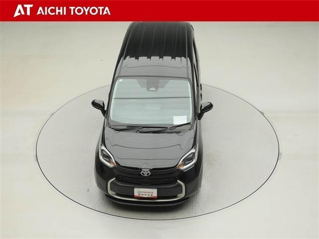 シエンタ ハイブリッドＺ　ＴＳＳ　エアバック　デモカー　キーレスエントリー　イモビライザー　ＴＶ　バックモニター　ＬＥＤヘッドライト　ＥＴＣ車載器　横滑り防止　スマートキー　オートエアコン　サイドエアバッグ　ＷＳＲＳ　ドラレコ（17枚目）