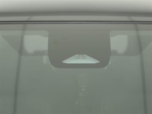 シエンタ ハイブリッドＺ　ＴＳＳ　エアバック　デモカー　キーレスエントリー　イモビライザー　ＴＶ　バックモニター　ＬＥＤヘッドライト　ＥＴＣ車載器　横滑り防止　スマートキー　オートエアコン　サイドエアバッグ　ＷＳＲＳ　ドラレコ（29枚目）