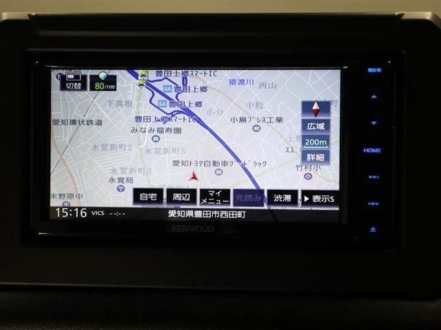 ジムニー ＸＧ　ＡＵＸ接続　アイスト　盗難防止　横滑り防止システム　運転席助手席エアバック　ＰＷ　地デジ　エアバック　四駆　ＰＳ　オートエアコン　ＥＴＣ付　ナビＴＶ　メモリーナビ　ドライブレコーダー　ＡＢＳ（22枚目）