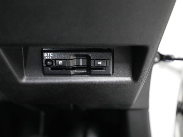 ジムニー ＸＧ　ＡＵＸ接続　アイスト　盗難防止　横滑り防止システム　運転席助手席エアバック　ＰＷ　地デジ　エアバック　四駆　ＰＳ　オートエアコン　ＥＴＣ付　ナビＴＶ　メモリーナビ　ドライブレコーダー　ＡＢＳ（25枚目）