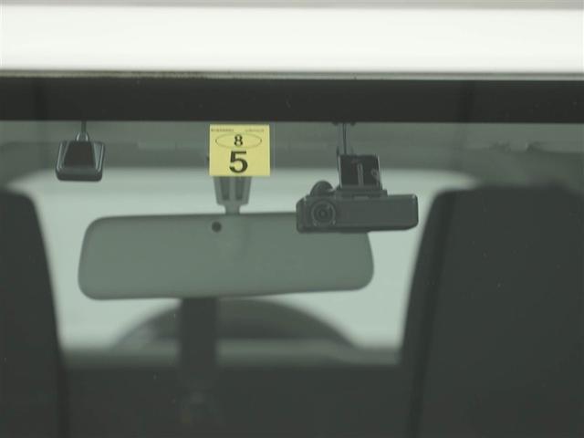 ジムニー ＸＧ　ＡＵＸ接続　アイスト　盗難防止　横滑り防止システム　運転席助手席エアバック　ＰＷ　地デジ　エアバック　四駆　ＰＳ　オートエアコン　ＥＴＣ付　ナビＴＶ　メモリーナビ　ドライブレコーダー　ＡＢＳ（26枚目）