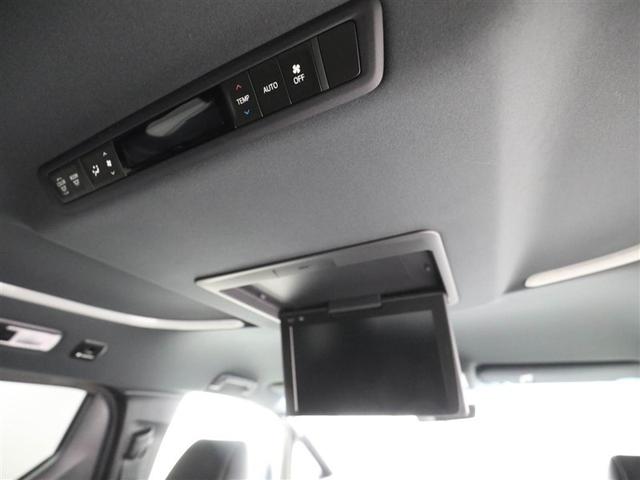 アルファード ２．５Ｓ　タイプゴールドＩＩ　ドライブレコーダ　ＬＥＤランプ　Ｂカメラ　スマートキ　ＡＣ１００Ｖ　フルセグＴＶ　盗難防止システム　ワンオーナー　ダブルエアコン　助手席エアバッグ　ＥＴＣ　オートクルーズ　３列シート　メモリーナビ（24枚目）