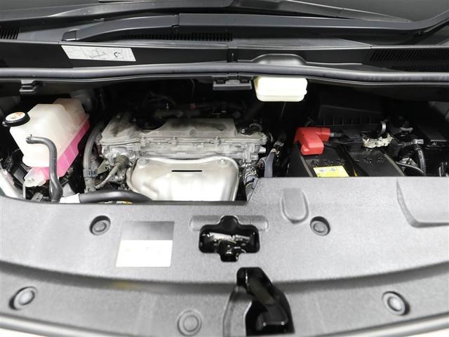 アルファード ２．５Ｓ　タイプゴールドＩＩ　ドライブレコーダ　ＬＥＤランプ　Ｂカメラ　スマートキ　ＡＣ１００Ｖ　フルセグＴＶ　盗難防止システム　ワンオーナー　ダブルエアコン　助手席エアバッグ　ＥＴＣ　オートクルーズ　３列シート　メモリーナビ（26枚目）