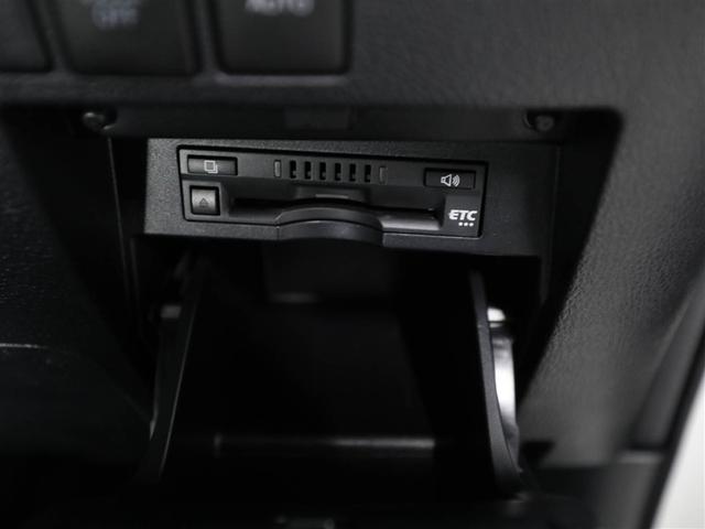 アルファード ２．５Ｓ　タイプゴールドＩＩ　ドライブレコーダ　ＬＥＤランプ　Ｂカメラ　スマートキ　ＡＣ１００Ｖ　フルセグＴＶ　盗難防止システム　ワンオーナー　ダブルエアコン　助手席エアバッグ　ＥＴＣ　オートクルーズ　３列シート　メモリーナビ（27枚目）