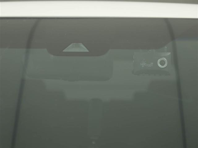 アルファード ２．５Ｓ　タイプゴールドＩＩ　ドライブレコーダ　ＬＥＤランプ　Ｂカメラ　スマートキ　ＡＣ１００Ｖ　フルセグＴＶ　盗難防止システム　ワンオーナー　ダブルエアコン　助手席エアバッグ　ＥＴＣ　オートクルーズ　３列シート　メモリーナビ（29枚目）