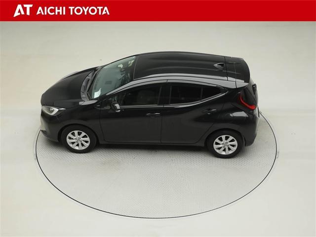 アクア Ｚ　元試乗車　ＬＥＤヘッドライト　スマートキー　イモビライザー　アルミホイール　ドライブレコーダー　オートクルーズコントロール　エアコン　ＥＳＣ　ナビ　カーテンエアバッグ　ＥＴＣ　キーレス　ＡＢＳ　Ｂカメ（11枚目）