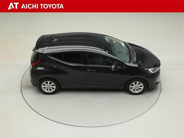 アクア Ｚ　元試乗車　ＬＥＤヘッドライト　スマートキー　イモビライザー　アルミホイール　ドライブレコーダー　オートクルーズコントロール　エアコン　ＥＳＣ　ナビ　カーテンエアバッグ　ＥＴＣ　キーレス　ＡＢＳ　Ｂカメ（15枚目）