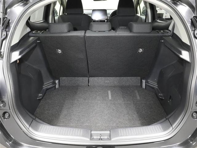 アクア Ｚ　元試乗車　ＬＥＤヘッドライト　スマートキー　イモビライザー　アルミホイール　ドライブレコーダー　オートクルーズコントロール　エアコン　ＥＳＣ　ナビ　カーテンエアバッグ　ＥＴＣ　キーレス　ＡＢＳ　Ｂカメ（21枚目）