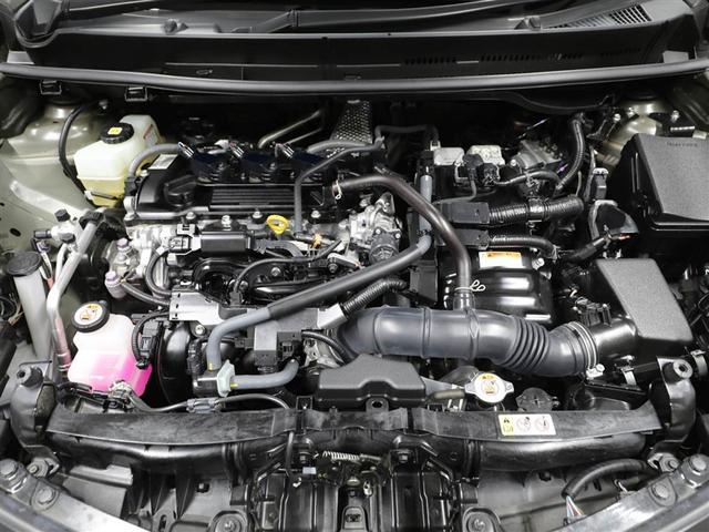 アクア Ｚ　元試乗車　ＬＥＤヘッドライト　スマートキー　イモビライザー　アルミホイール　ドライブレコーダー　オートクルーズコントロール　エアコン　ＥＳＣ　ナビ　カーテンエアバッグ　ＥＴＣ　キーレス　ＡＢＳ　Ｂカメ（25枚目）