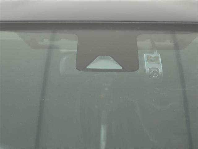 アクア Ｚ　元試乗車　ＬＥＤヘッドライト　スマートキー　イモビライザー　アルミホイール　ドライブレコーダー　オートクルーズコントロール　エアコン　ＥＳＣ　ナビ　カーテンエアバッグ　ＥＴＣ　キーレス　ＡＢＳ　Ｂカメ（28枚目）