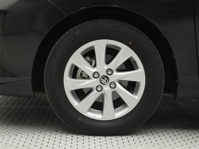 アクア Ｚ　元試乗車　ＬＥＤヘッドライト　スマートキー　イモビライザー　アルミホイール　ドライブレコーダー　オートクルーズコントロール　エアコン　ＥＳＣ　ナビ　カーテンエアバッグ　ＥＴＣ　キーレス　ＡＢＳ　Ｂカメ（30枚目）