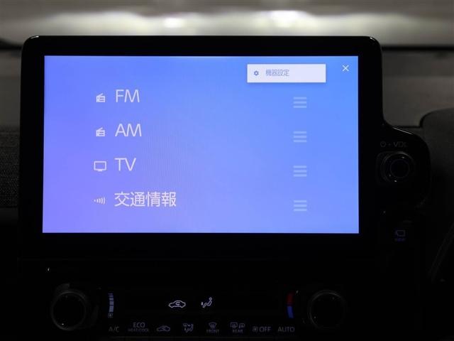 シエンタ ハイブリッドＺ　ＴＳＳ　エアバック　デモカー　アルミ　キーレスエントリー　イモビライザー　ＴＶ　バックモニター　ＬＥＤヘッドライト　ＥＴＣ車載器　横滑り防止　スマートキー　オートエアコン　サイドエアバッグ　ＷＳＲＳ（22枚目）